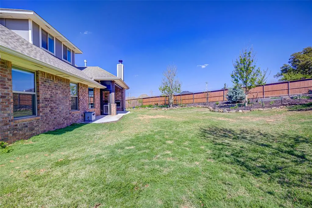 Photo 46 — 3000 Grapevine Street, Edmond, OK 73034