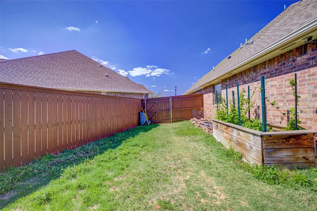 Photo 47 — 3000 Grapevine Street, Edmond, OK 73034