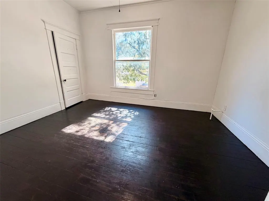 Photo 11 — 701 N Broadway Avenue, Shawnee, OK 74801