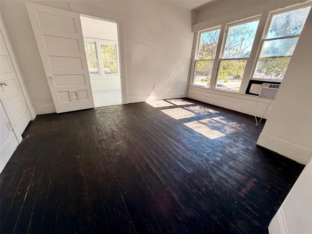 Photo 13 — 701 N Broadway Avenue, Shawnee, OK 74801