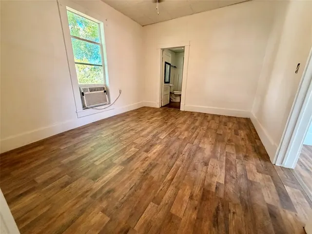 Photo 7 — 701 N Broadway Avenue, Shawnee, OK 74801