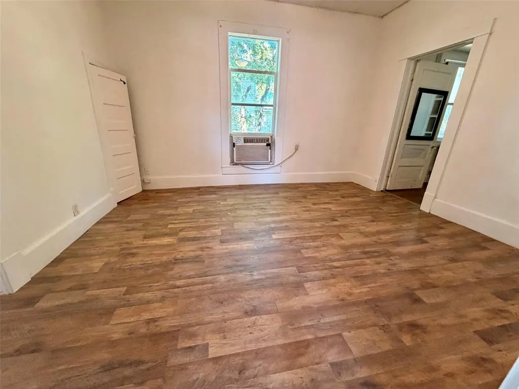 Photo 8 — 701 N Broadway Avenue, Shawnee, OK 74801