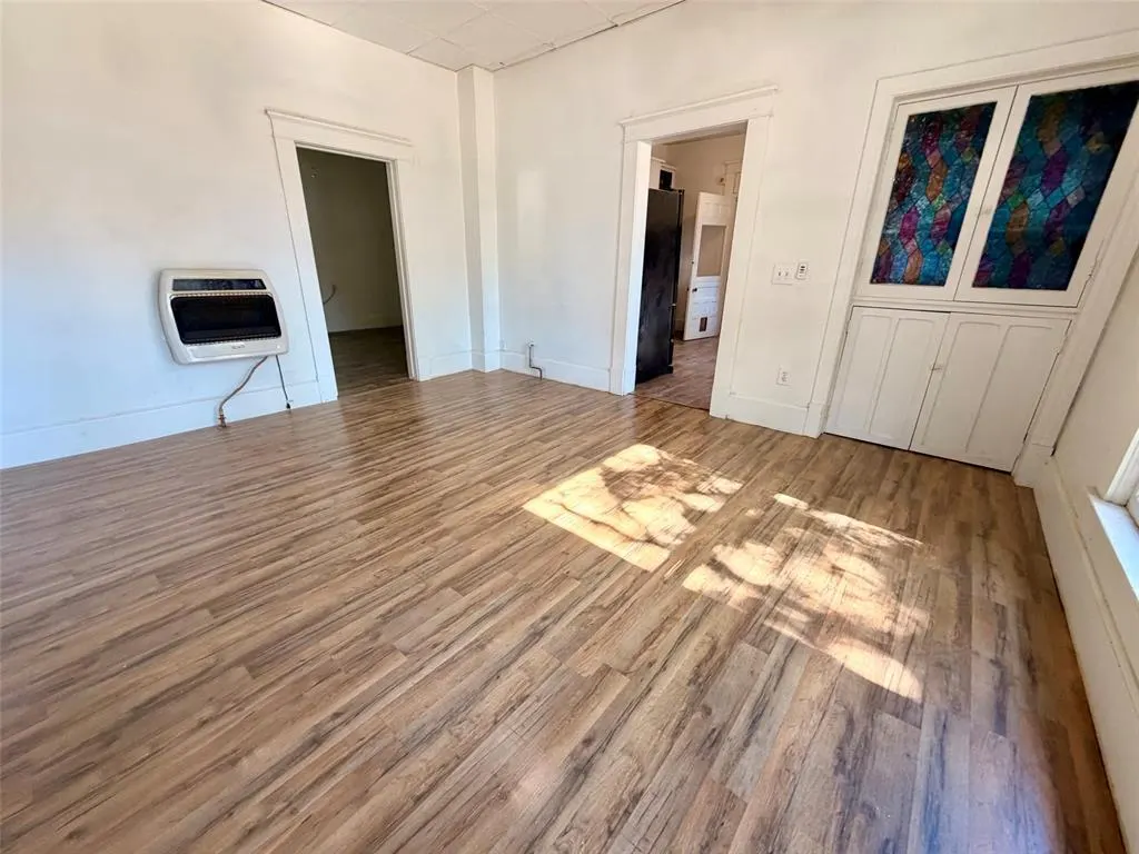 Photo 9 — 701 N Broadway Avenue, Shawnee, OK 74801