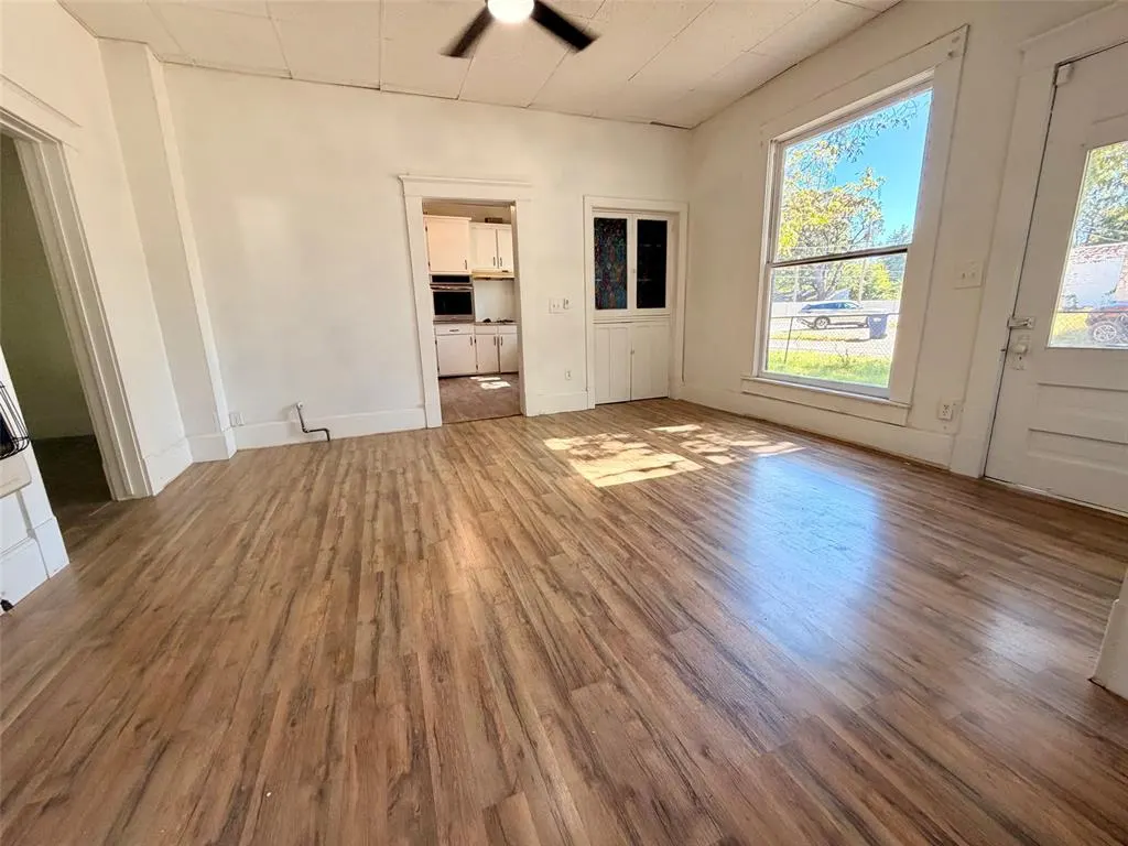 Photo 10 — 701 N Broadway Avenue, Shawnee, OK 74801
