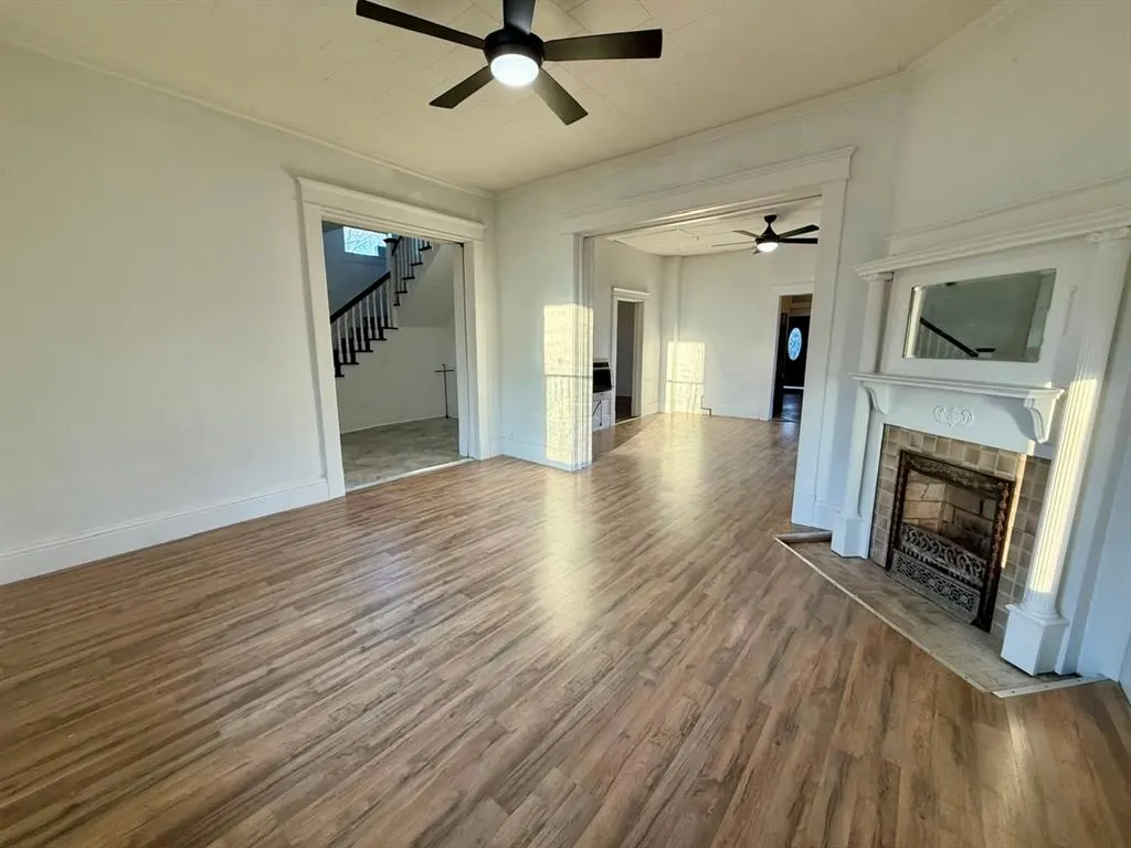 Photo 5 — 701 N Broadway Avenue, Shawnee, OK 74801