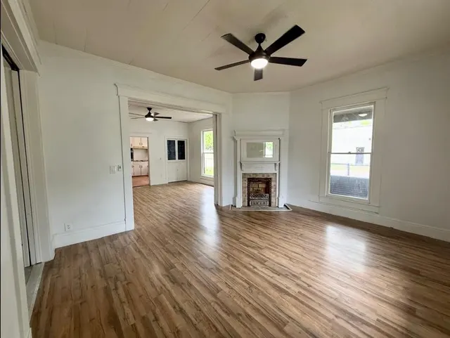 Photo 4 — 701 N Broadway Avenue, Shawnee, OK 74801