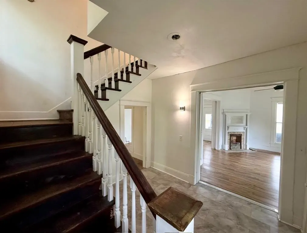 Photo 3 — 701 N Broadway Avenue, Shawnee, OK 74801