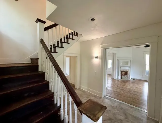 Photo 3 — 701 N Broadway Avenue, Shawnee, OK 74801