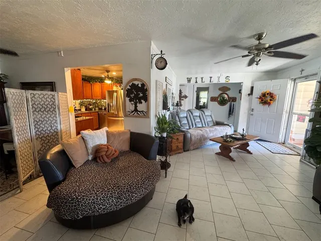 Photo 4 — 915 W C Street, Eldorado, OK 73537
