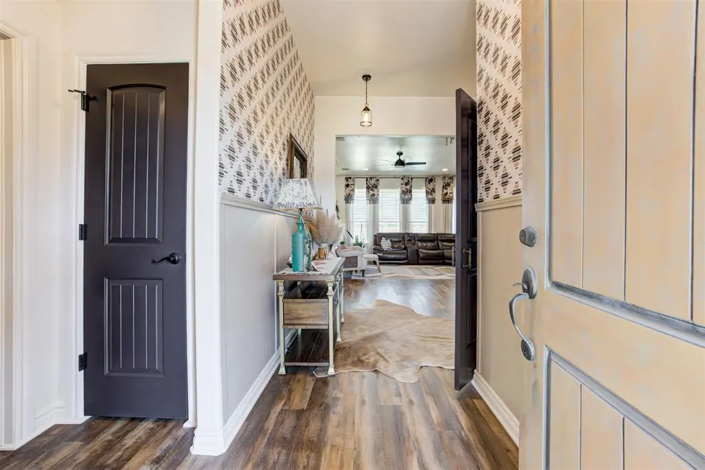 Photo 5 — 628 Stephany Drive, Piedmont, OK 73078