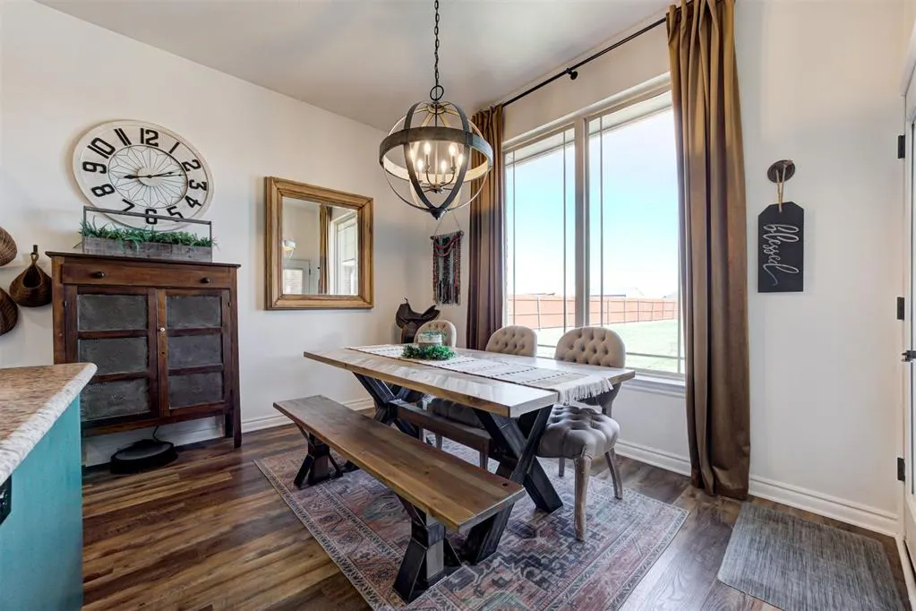 Photo 11 — 628 Stephany Drive, Piedmont, OK 73078