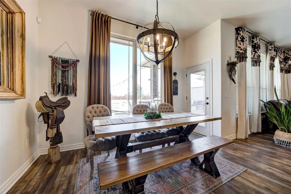 Photo 12 — 628 Stephany Drive, Piedmont, OK 73078