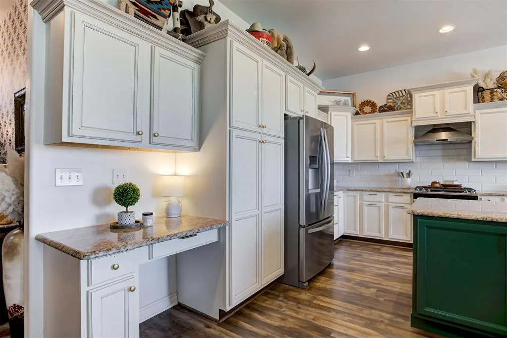 Photo 17 — 628 Stephany Drive, Piedmont, OK 73078