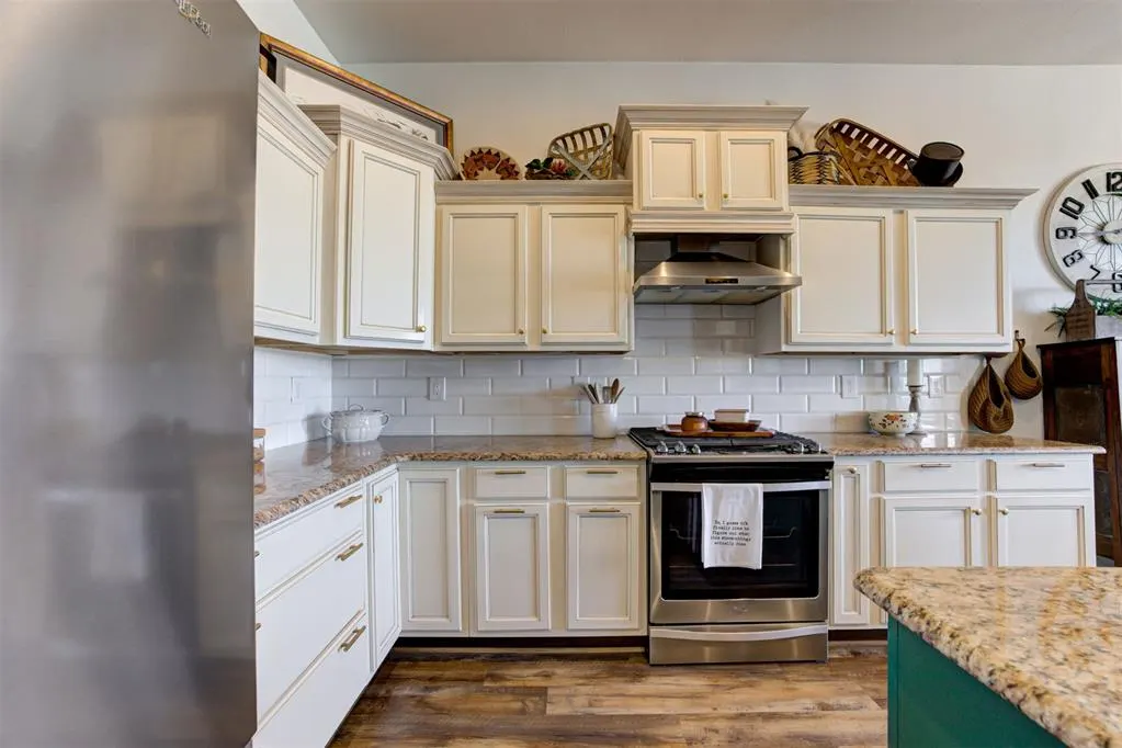 Photo 18 — 628 Stephany Drive, Piedmont, OK 73078