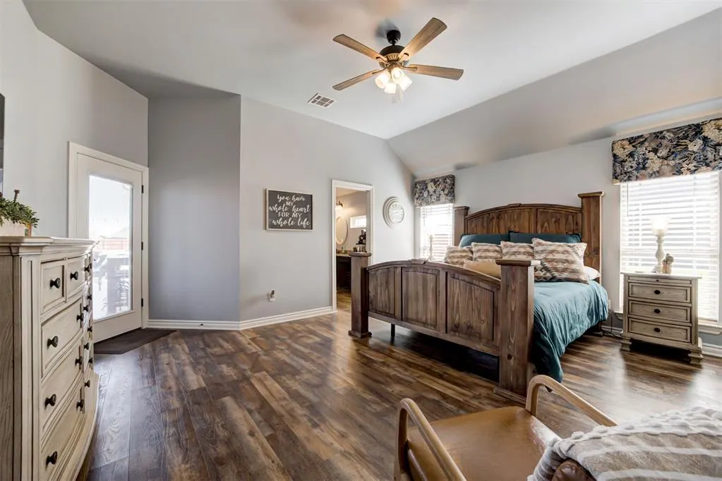 Photo 20 — 628 Stephany Drive, Piedmont, OK 73078