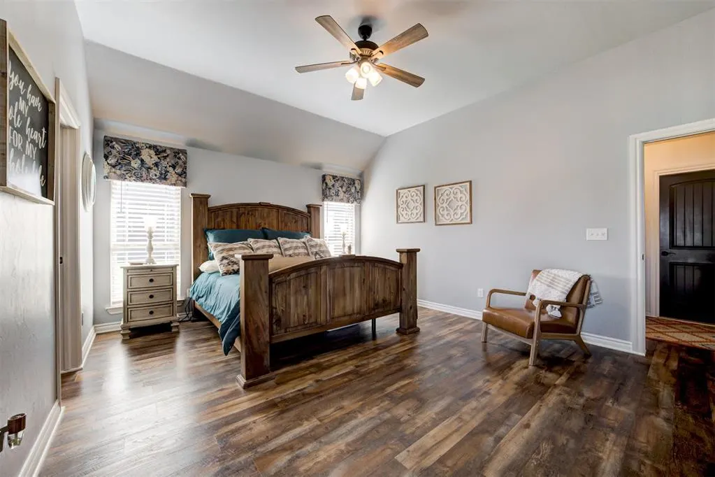 Photo 21 — 628 Stephany Drive, Piedmont, OK 73078