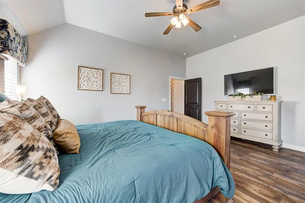 Photo 22 — 628 Stephany Drive, Piedmont, OK 73078