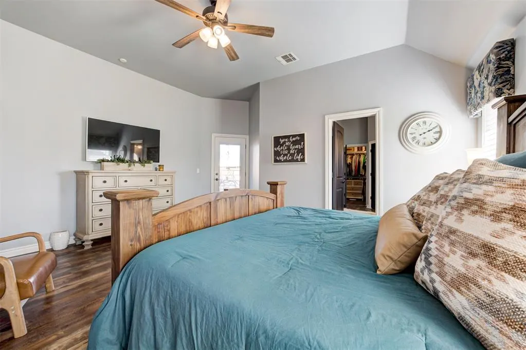 Photo 23 — 628 Stephany Drive, Piedmont, OK 73078
