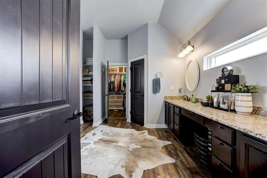Photo 24 — 628 Stephany Drive, Piedmont, OK 73078