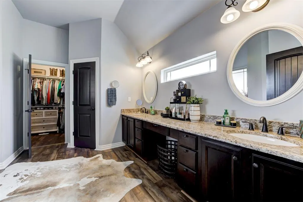Photo 25 — 628 Stephany Drive, Piedmont, OK 73078