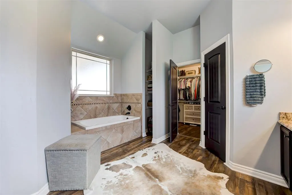 Photo 26 — 628 Stephany Drive, Piedmont, OK 73078