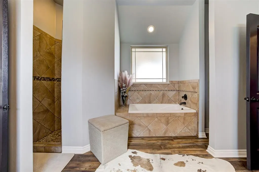 Photo 27 — 628 Stephany Drive, Piedmont, OK 73078