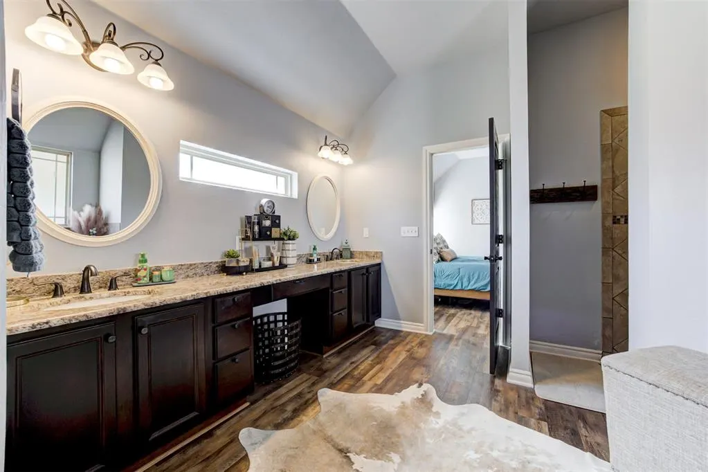 Photo 29 — 628 Stephany Drive, Piedmont, OK 73078