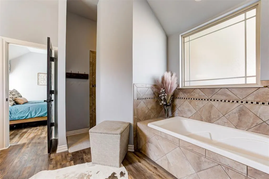 Photo 30 — 628 Stephany Drive, Piedmont, OK 73078