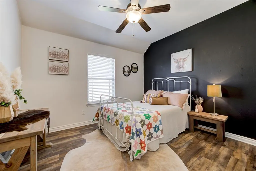 Photo 31 — 628 Stephany Drive, Piedmont, OK 73078