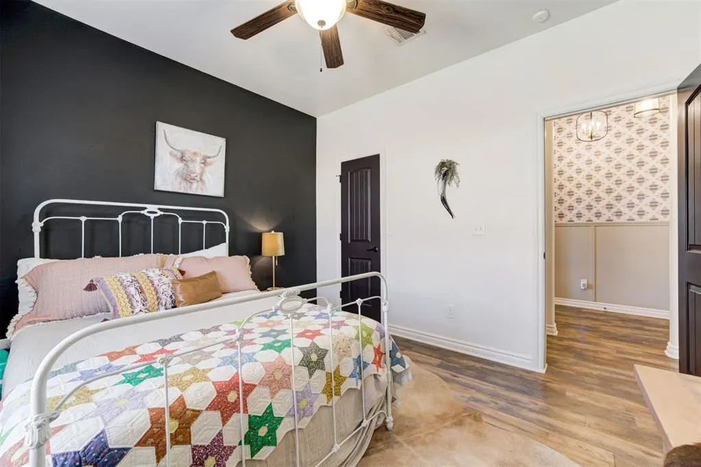 Photo 32 — 628 Stephany Drive, Piedmont, OK 73078