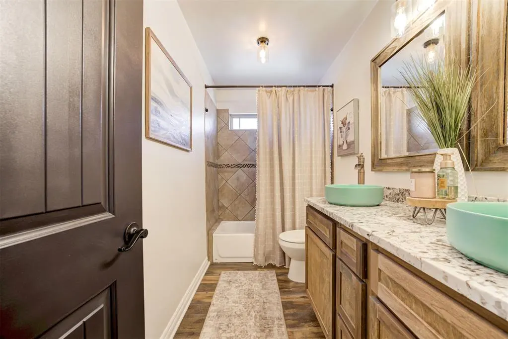 Photo 33 — 628 Stephany Drive, Piedmont, OK 73078