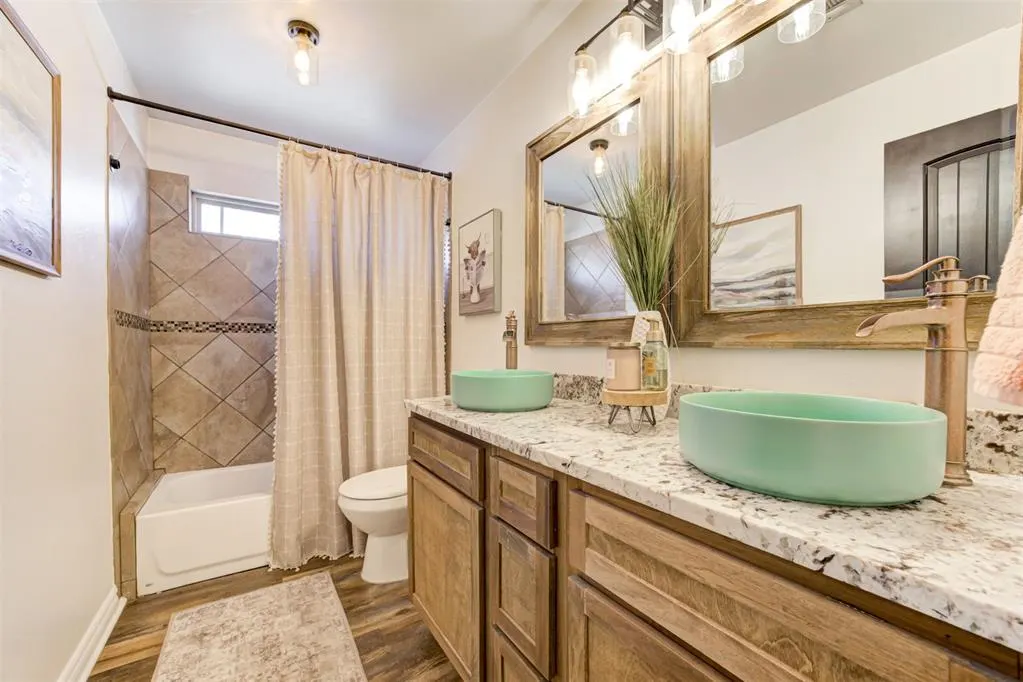 Photo 34 — 628 Stephany Drive, Piedmont, OK 73078