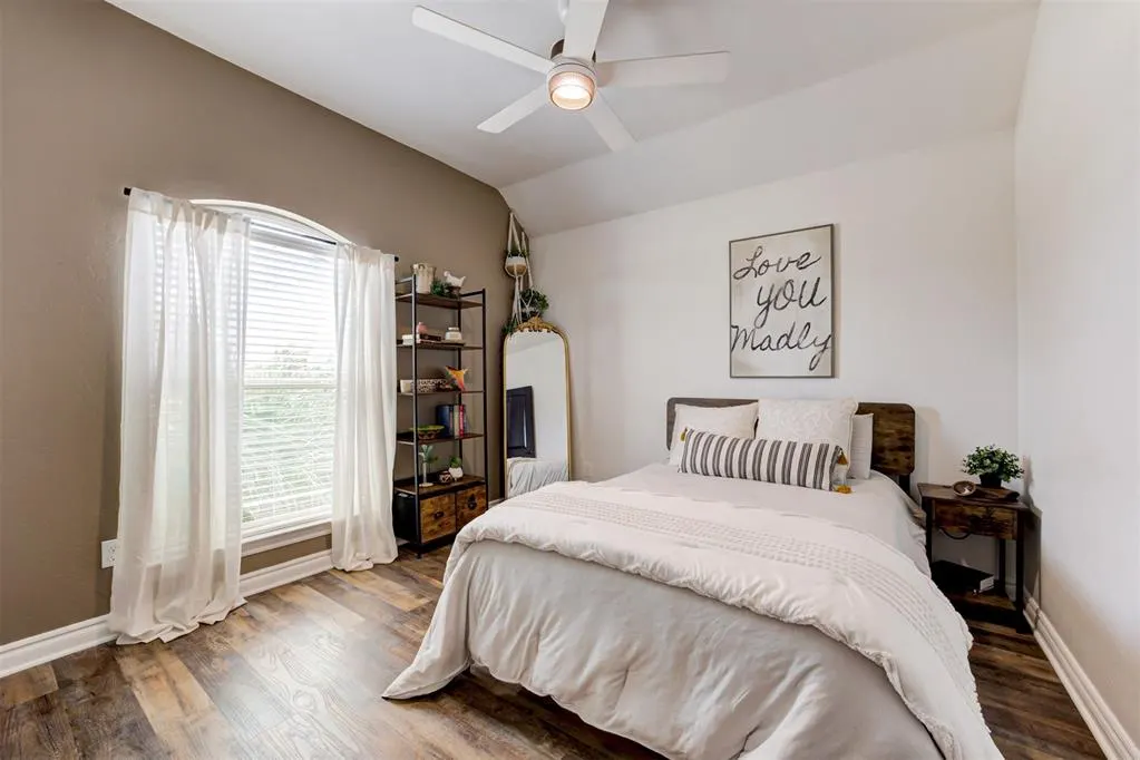 Photo 35 — 628 Stephany Drive, Piedmont, OK 73078