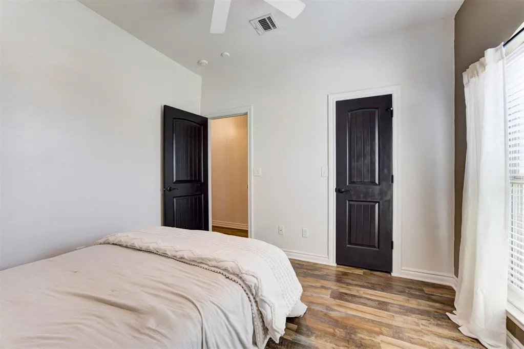 Photo 36 — 628 Stephany Drive, Piedmont, OK 73078