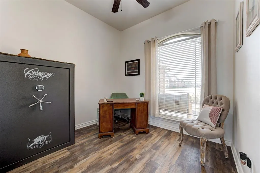 Photo 38 — 628 Stephany Drive, Piedmont, OK 73078