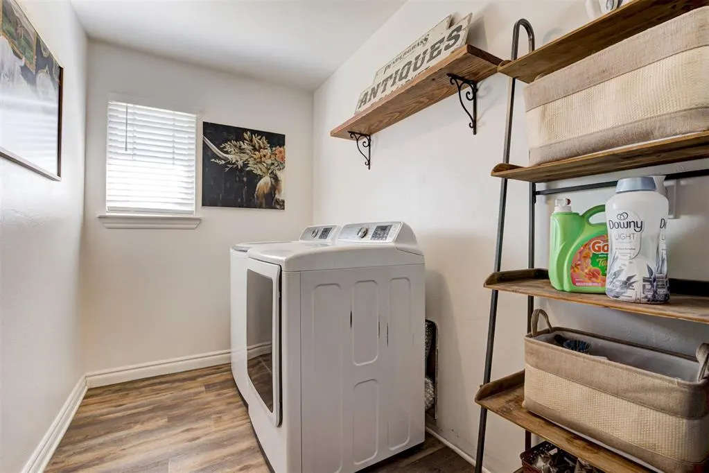 Photo 39 — 628 Stephany Drive, Piedmont, OK 73078