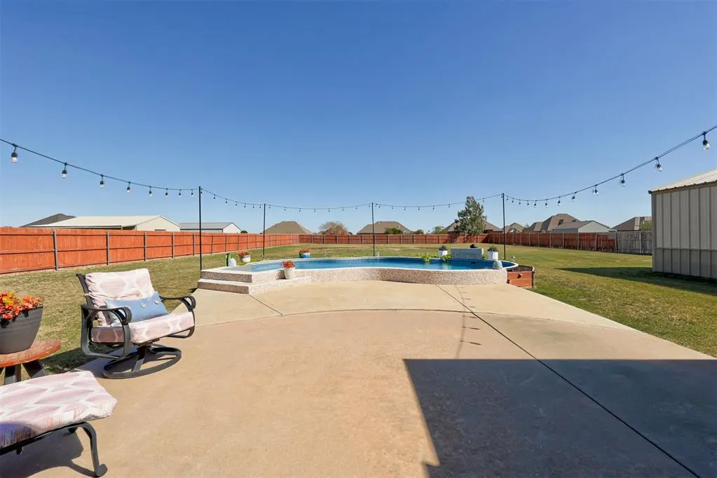 Photo 41 — 628 Stephany Drive, Piedmont, OK 73078