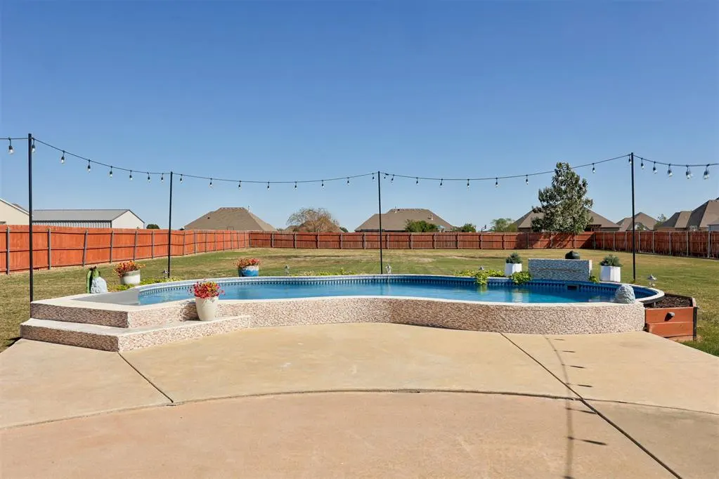 Photo 42 — 628 Stephany Drive, Piedmont, OK 73078