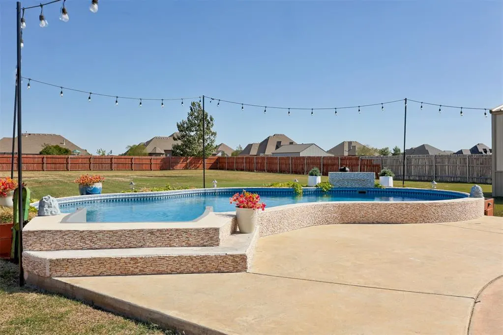 Photo 43 — 628 Stephany Drive, Piedmont, OK 73078