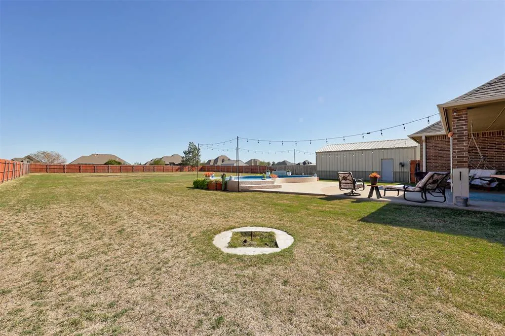Photo 44 — 628 Stephany Drive, Piedmont, OK 73078