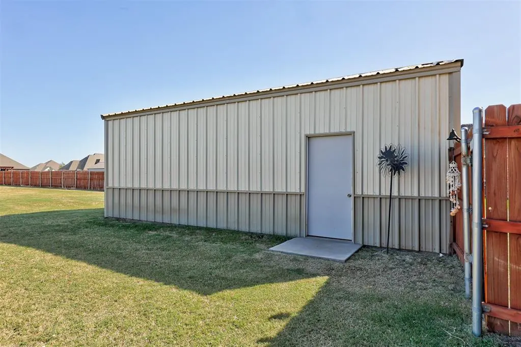 Photo 46 — 628 Stephany Drive, Piedmont, OK 73078