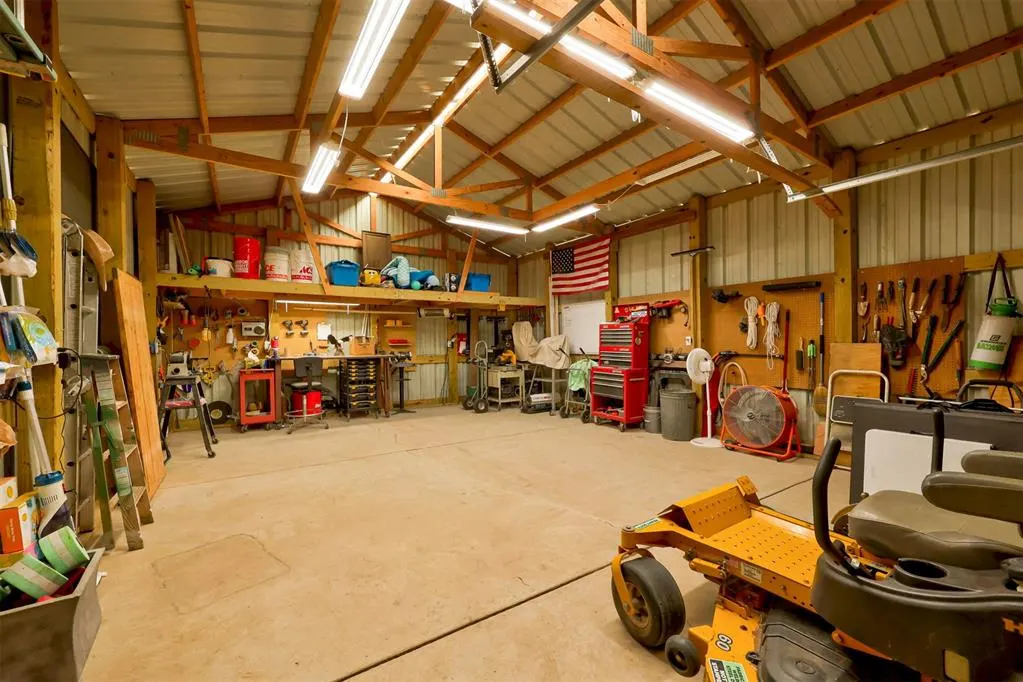 Photo 47 — 628 Stephany Drive, Piedmont, OK 73078