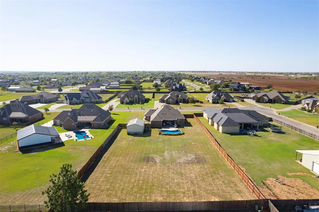 Photo 49 — 628 Stephany Drive, Piedmont, OK 73078