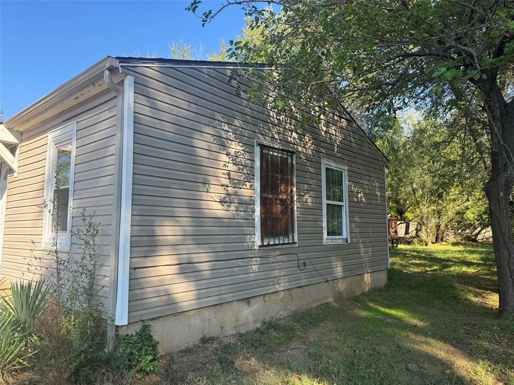 Photo 3 — 12813 NE 37th Street, Oklahoma City, OK 73084