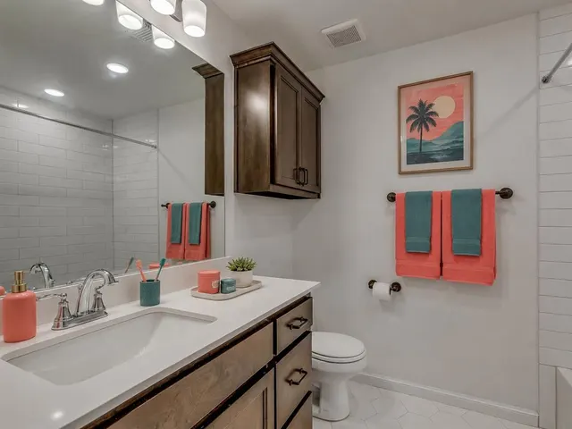 Photo 8 — 3717 NW 177th Street, Edmond, OK 73012