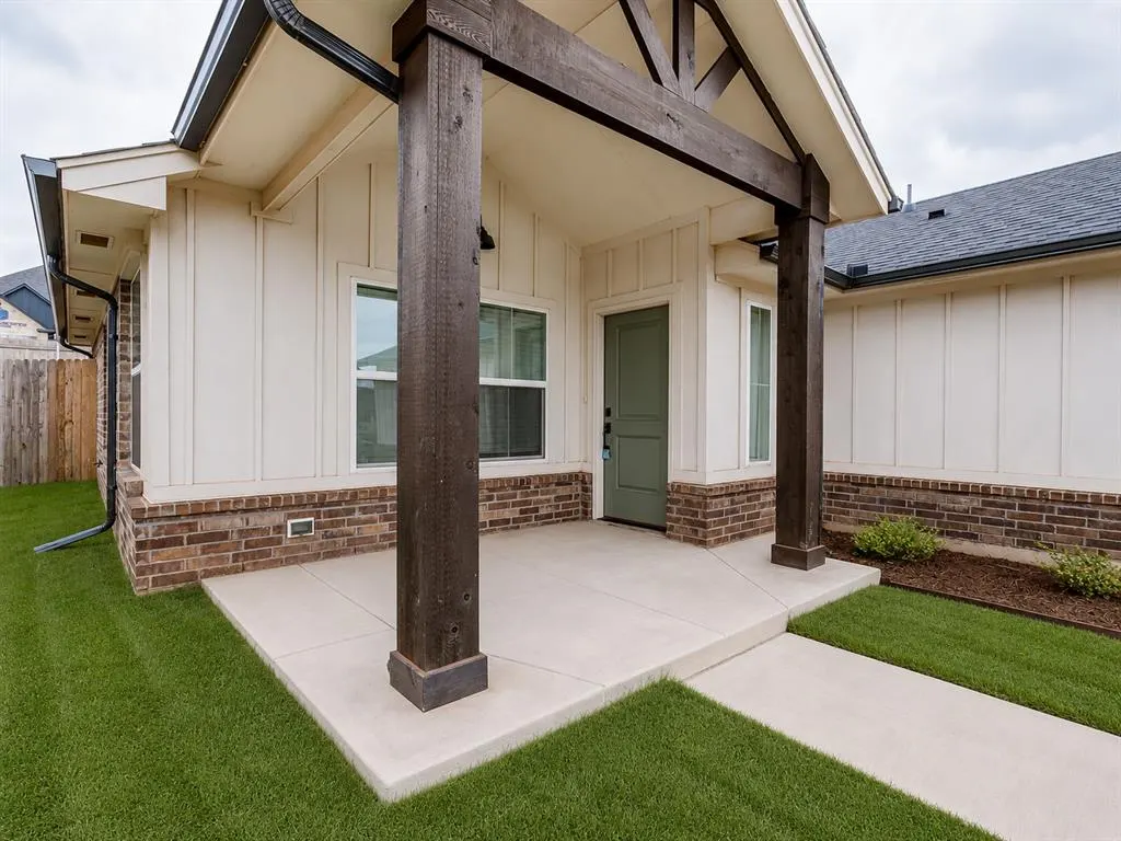 Photo 13 — 3717 NW 177th Street, Edmond, OK 73012