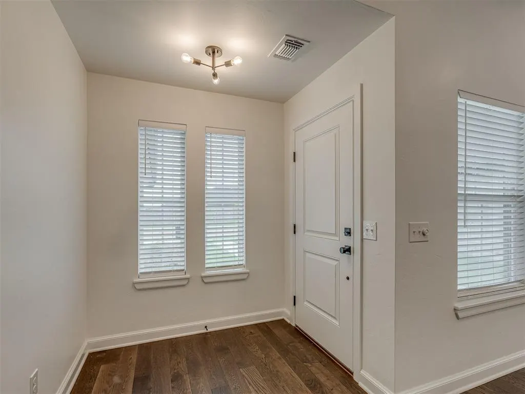 Photo 14 — 3717 NW 177th Street, Edmond, OK 73012
