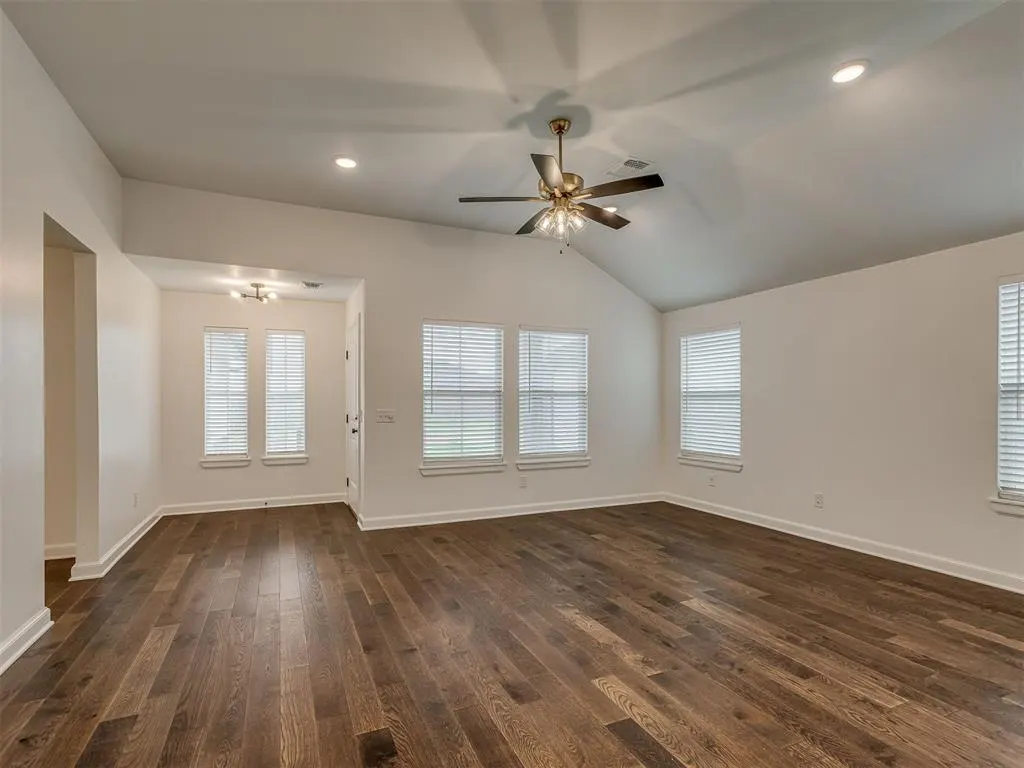 Photo 16 — 3717 NW 177th Street, Edmond, OK 73012