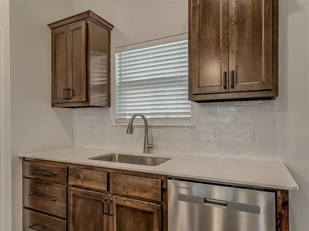 Photo 19 — 3717 NW 177th Street, Edmond, OK 73012