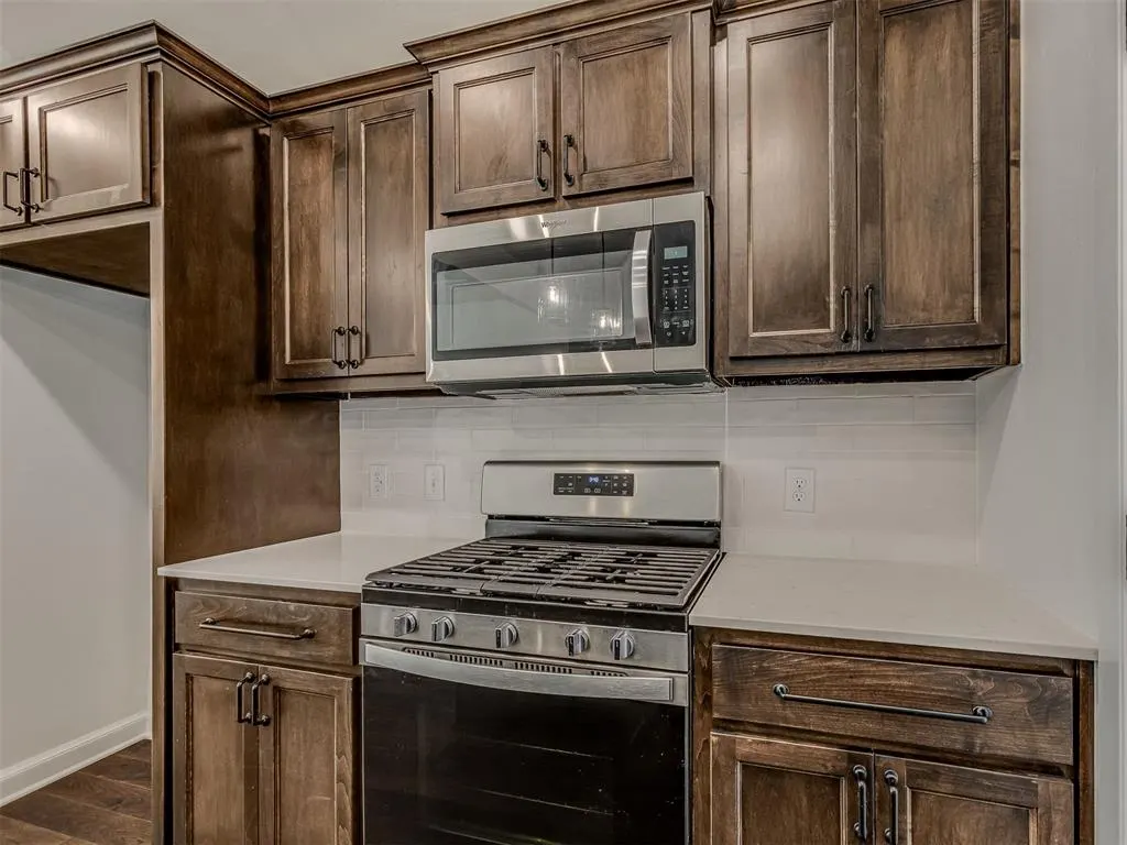 Photo 21 — 3717 NW 177th Street, Edmond, OK 73012